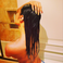 Image 4: Nicki Minaj shower instagram 