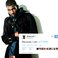 Image 4: Tweets of the week (8th March)