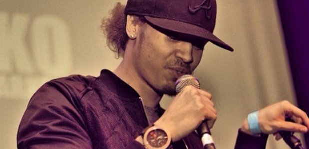 Narko (Music Potential)