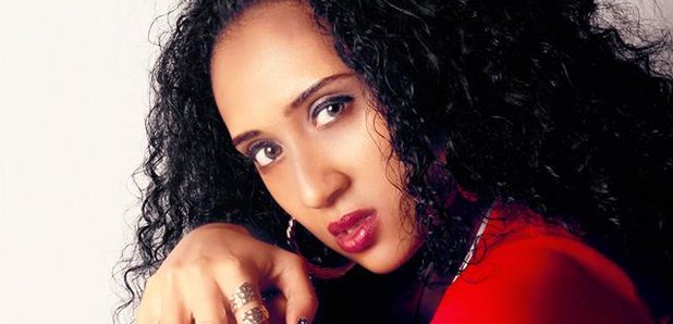 Serena SK (Music Potential)