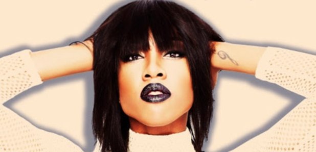 Kid Ink Remixes Sevyn Streeter S Next New Music Capital Xtra