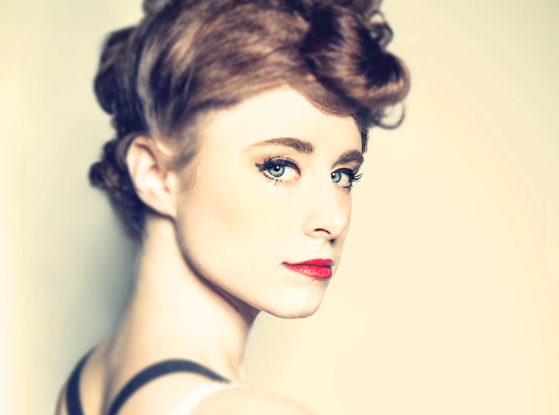Kiesza