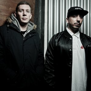 My Nu Leng