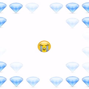 Sanctified emoji video