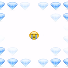 Sanctified emoji video