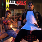 Chris Brown Loyal Video