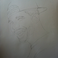 Image 1: Fan art