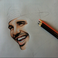 Image 2: Fan art