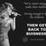 Image 1: Beyonce's fiercest lyrics