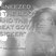 Image 2: Beyonce's fiercest lyrics