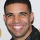 Image 1: Drake smile