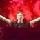 Image 2: Hardwell at the Ultra Music Festival 