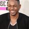 Image 2: Kendrick Lamar