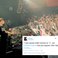 Image 7: Martin Garrix 17 tweets