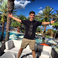 Image 3: Martin Garrix Ultra Music Festival