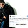 Image 2: Tweets of the week (4th April)