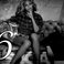 Image 8: Beyonces album in numbers