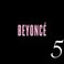 Image 10: Beyonces album in numbers