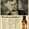 Image 3: David Redon Art Posters