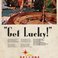 Image 9: David Redon Art Posters