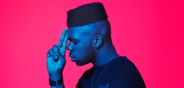 MNEK Every Little Word