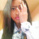 Image 10: Nicki Minaj selfie