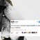 Image 5: Tweets You Might Have Missed This Week