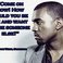 Image 3: Funniest rapper quotes