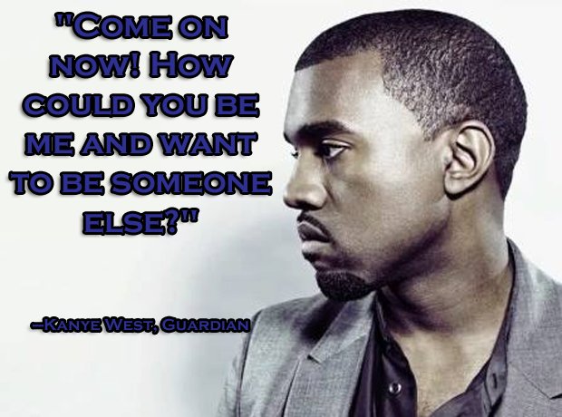 future the rapper quotes and sayings