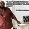 Image 10: Funniest rapper quotes