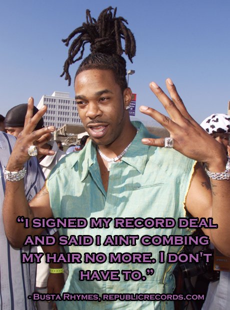 20 Of The Funniest Rapper Quotes Of All Time Capital Xtra