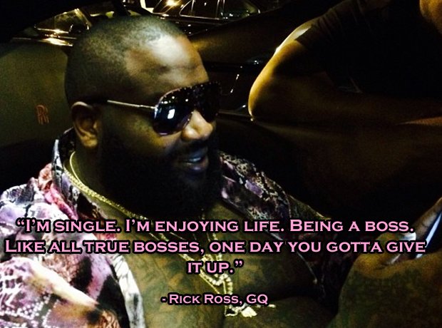 20 Of The Funniest Rapper Quotes Of All Time Capital Xtra