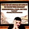 Image 1: Funniest rapper quotes