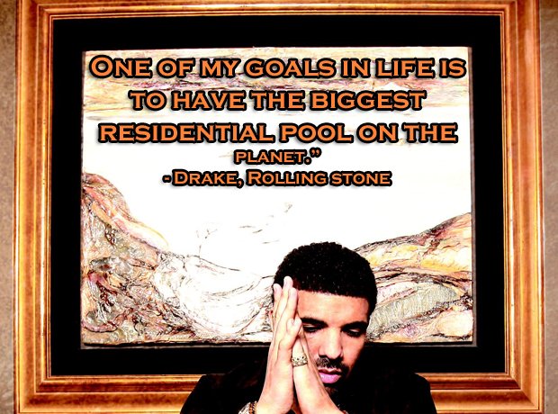 life quotes by famous rappers