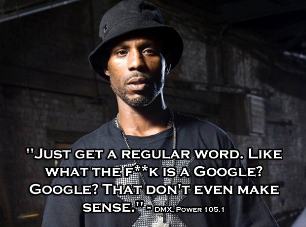 20 Of The Funniest Rapper Quotes Of All Time Capital Xtra