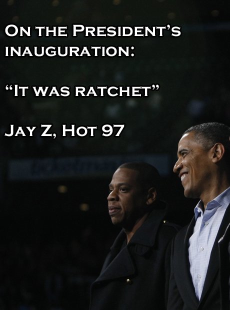 Funny That S How Obama Described It Too 20 Of The Funniest