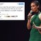 Image 7: Tweets You Might Have Missed This Week (April)