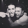 Image 8: Alesso and Sebastian Ingrosso 