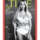 Image 3: Beyonce TIME Magazine 2014