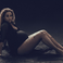 Image 2: Ciara pregnant Instagram