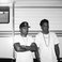 Image 1: Jay Z Nas Coachella