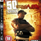Image 1: '50 Cent: Blood On The Sand' 