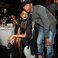 Image 5: Rihanna and Pharrell Williams 