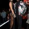 Image 7: Rihanna Diddy iHeartRadio Music Awards