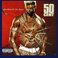 Image 7: 50 Cent - Get Rich Or Die Tryin