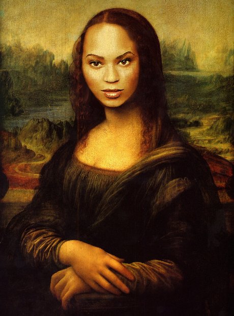 Carter Family Portraits