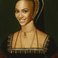 Image 5: Beyonce Anne Boleyn