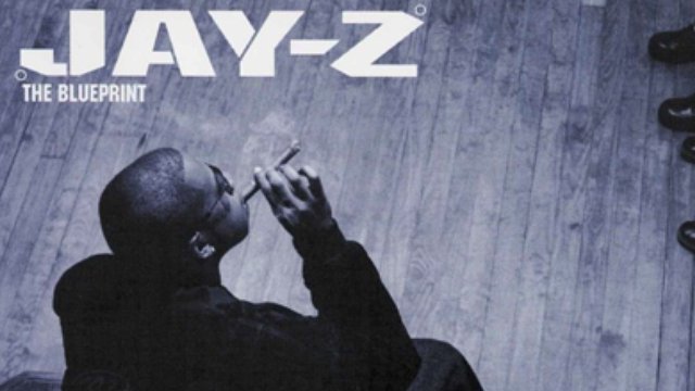 You Can Rank All Of Jay Z's Studio Albums From Best To Worst - Capital XTRA