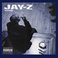 Image 2: Jay Z - The Blueprint 