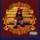 Image 5: Kanye West - The College Dropout